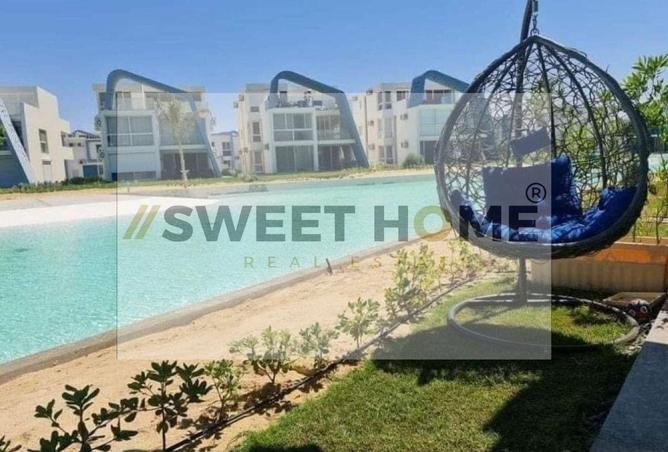 8383636 - Property Image 2