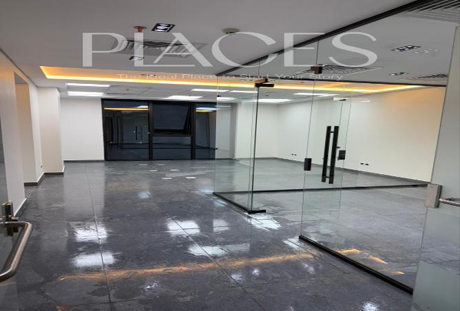 7976200 - Property Image 3