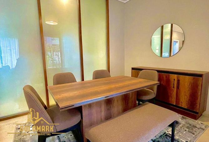 8222472 - Property Image 3