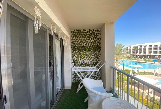 8088201 - Property Main Image