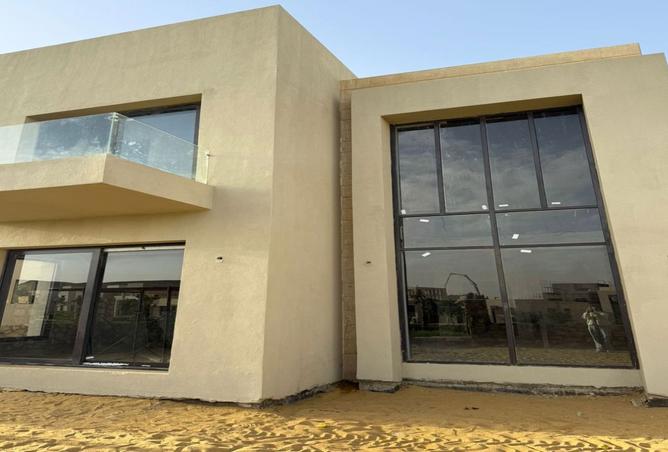 8345032 - صورة العقار 2