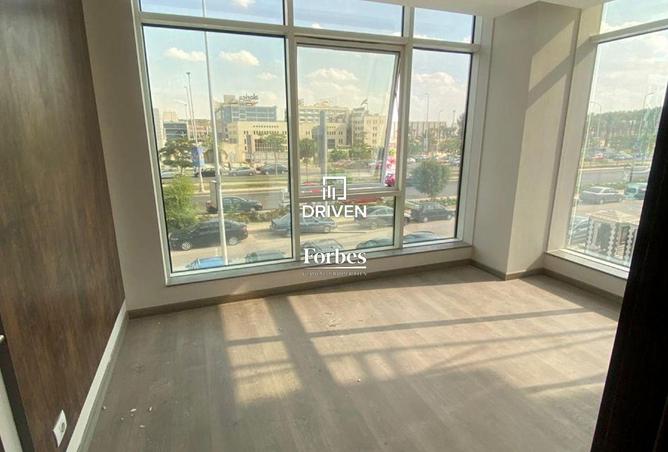 8343708 - Property Main Image