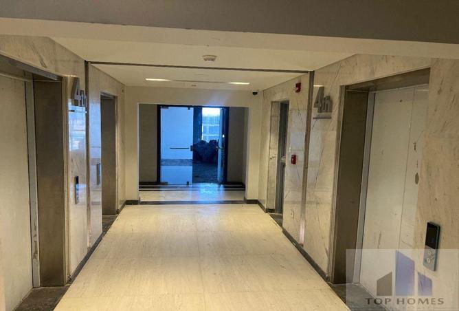 8470822 - Property Image 3