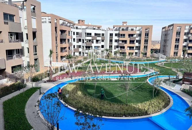 8363139 - الصورة الرئيسية للعقار