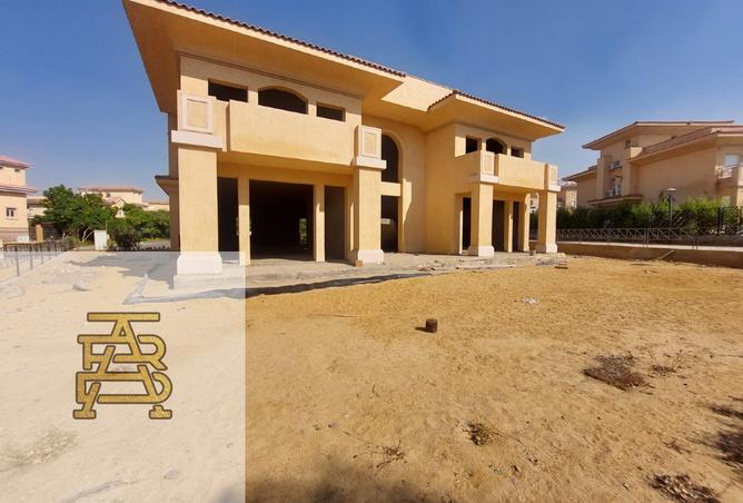 7554189 - الصورة الرئيسية للعقار