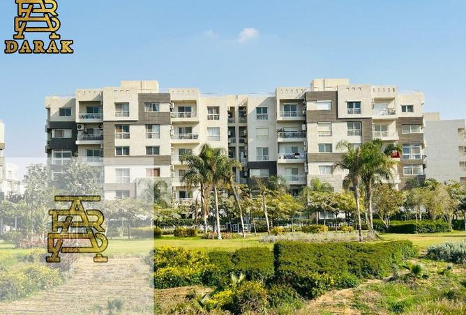 8200567 - الصورة الرئيسية للعقار