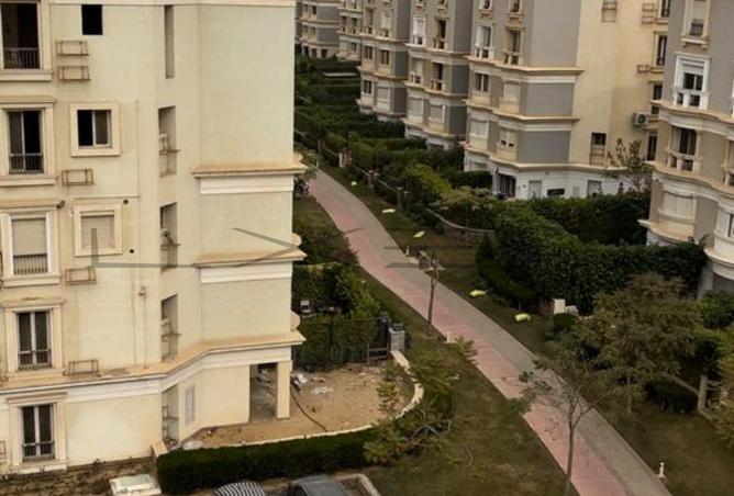 8356572 - Property Image 3