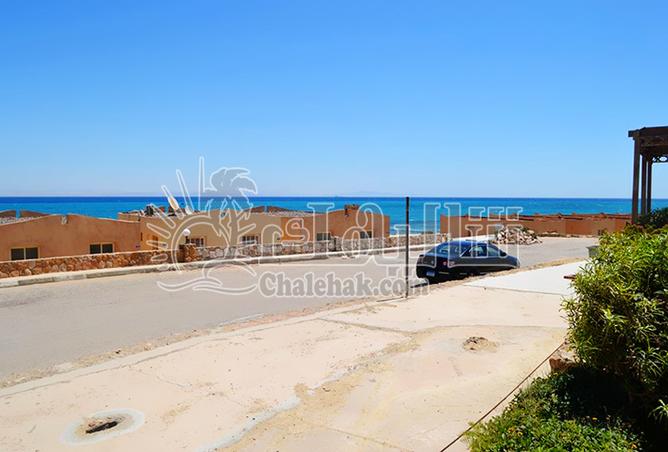 7977220 - صورة العقار 2