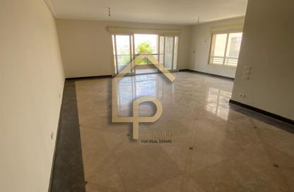 شقة - 3 غرف نوم - 3 حمامات للايجار في نيو جيزة - طريق مصر اسكندرية الصحراوي - مدينة 6 أكتوبر - الجيزة