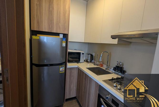8154102 - Property Image 3