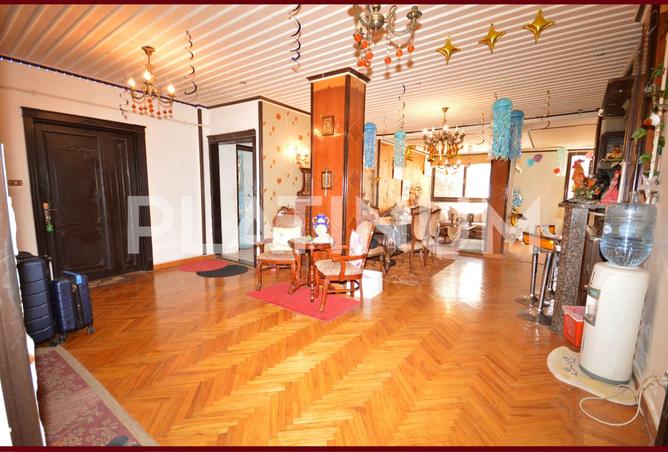 7996482 - Property Image 2