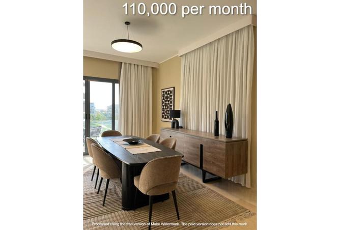 8384553 - Property Main Image