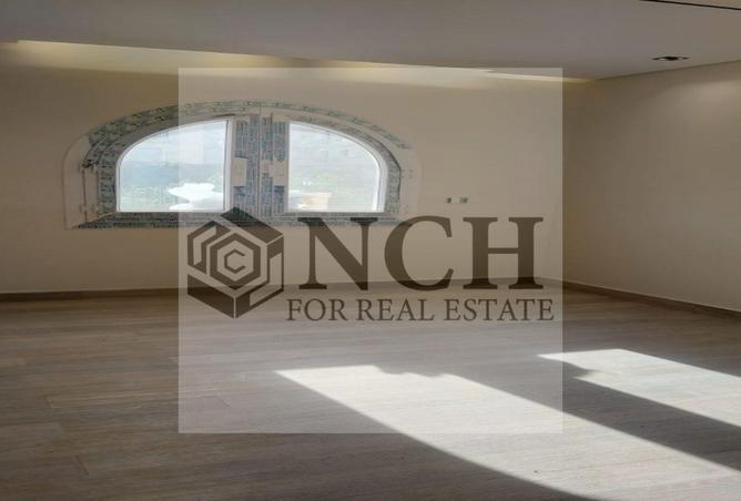 8140927 - Property Image 3