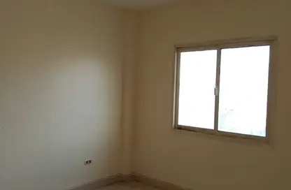 Apartment - 2 Bedrooms - 1 Bathroom for rent in Al Mostakbal - 12th District - Sheikh Zayed City - Giza