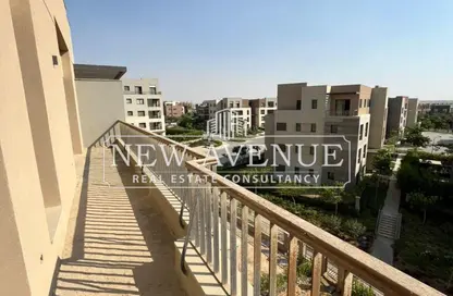 شقة - 2 غرف نوم - 3 حمامات للبيع في ديستريكت 5 - كمبوندات التجمع الخامس - التجمع الخامس - مدينة القاهرة الجديدة - القاهرة