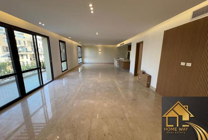 8256881 - Property Main Image