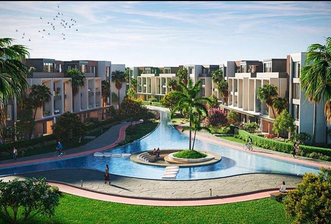 8498808 - Property Image 2