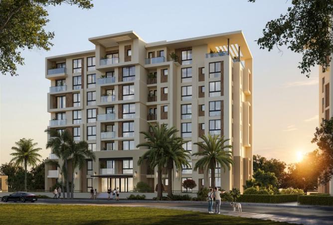 8193710 - صورة العقار 2