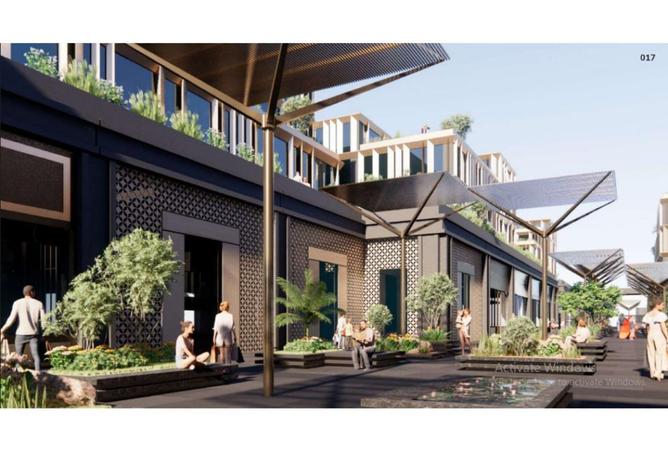7924396 - Property Image 3