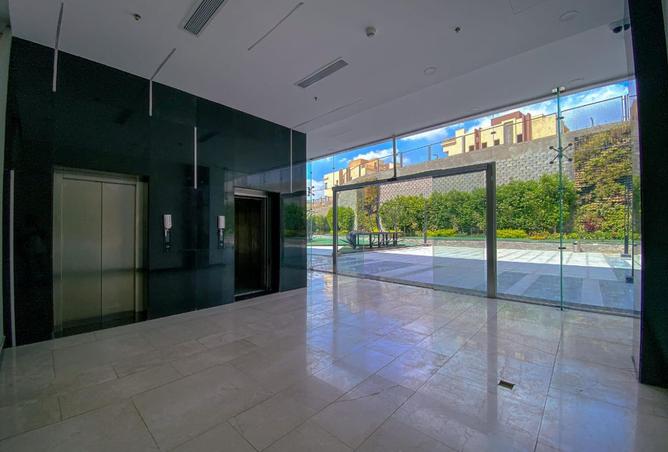 8012897 - Property Image 2