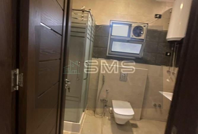 8483513 - Property Image 3