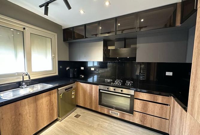 8145722 - Property Image 2