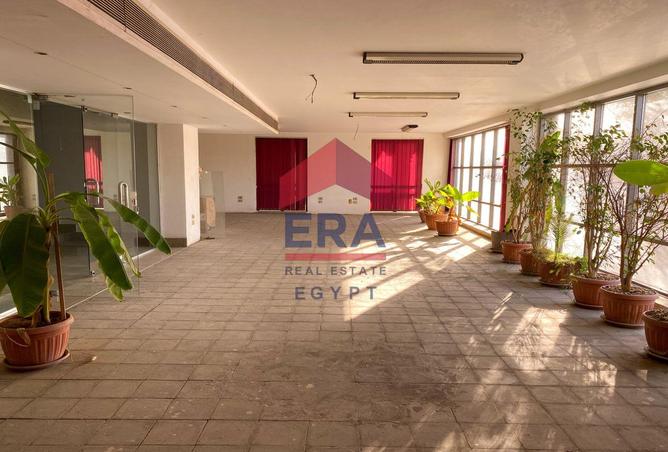 8345004 - Property Main Image