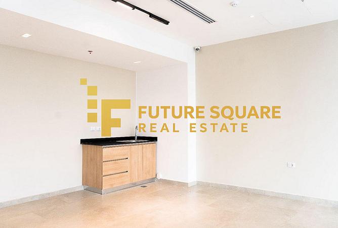 8189076 - صورة العقار 3