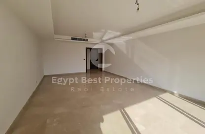 منزل مزدوج - 5 غرف نوم - 5 حمامات للبيع في كايرو فيستيفال سيتى - المستثمرين الشمالية - مدينة القاهرة الجديدة - القاهرة