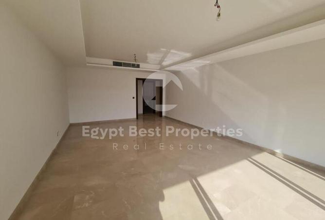 8484157 - صورة العقار 2