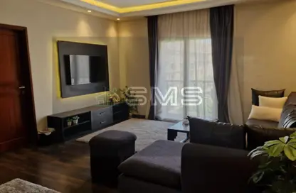 شقة - غرفة نوم - 1 حمام للايجار في هايد بارك - مدينة القاهرة الجديدة - القاهرة