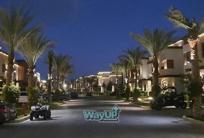 8414507 - Property Main Image