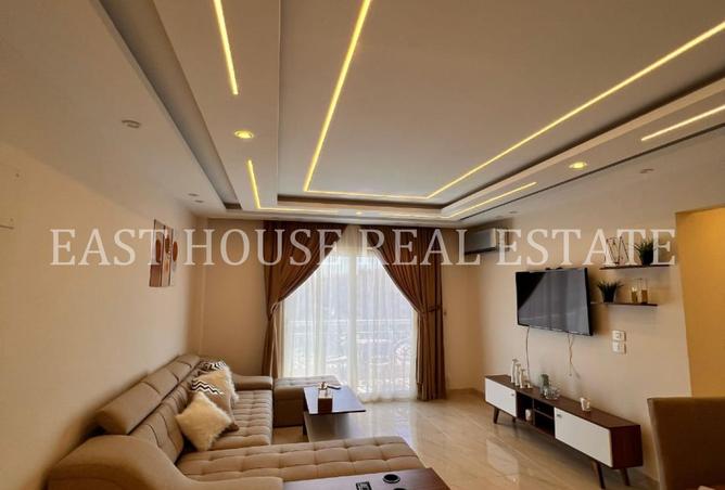 8148926 - Property Main Image