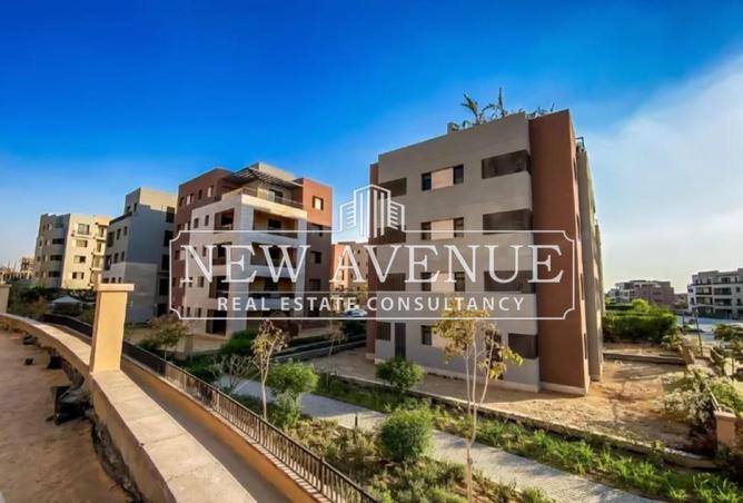 8317519 - صورة العقار 2