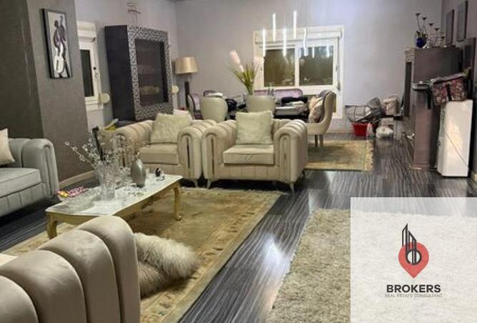 8506103 - Property Main Image