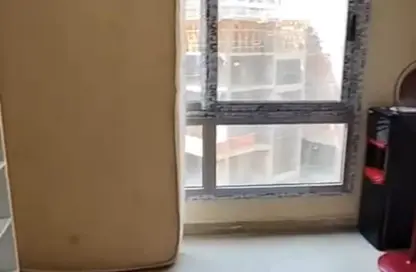 Apartment - 2 Bedrooms - 1 Bathroom for sale in Degla Landmark - Nasr City Compounds - Nasr City - Cairo Apartment - 2 Bedrooms - 1 Bathroom for sale in Degla Landmark - Nasr City Compounds - Nasr City - Cairo