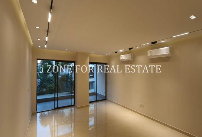 8400972 - Property Main Image