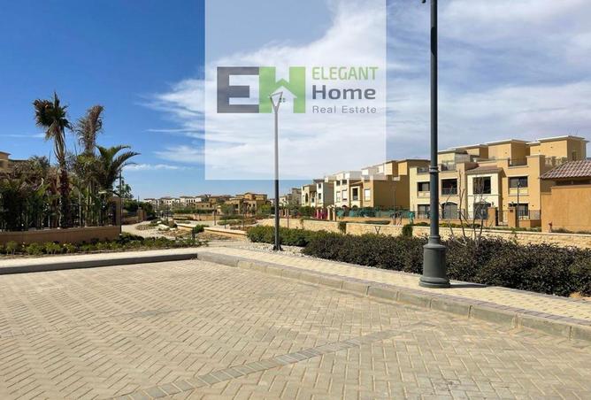 7966751 - صورة العقار 3