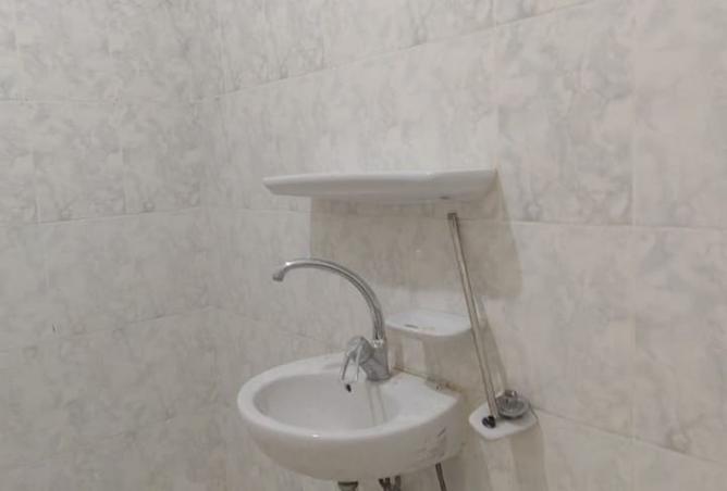 8182404 - Property Image 2