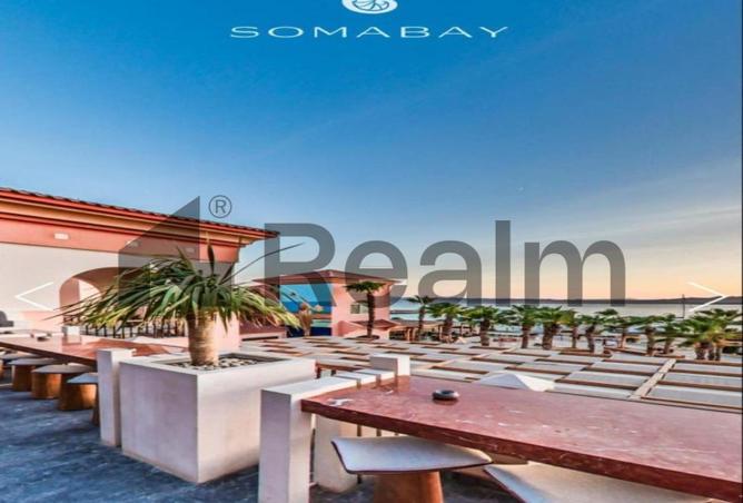 8056581 - Property Image 3