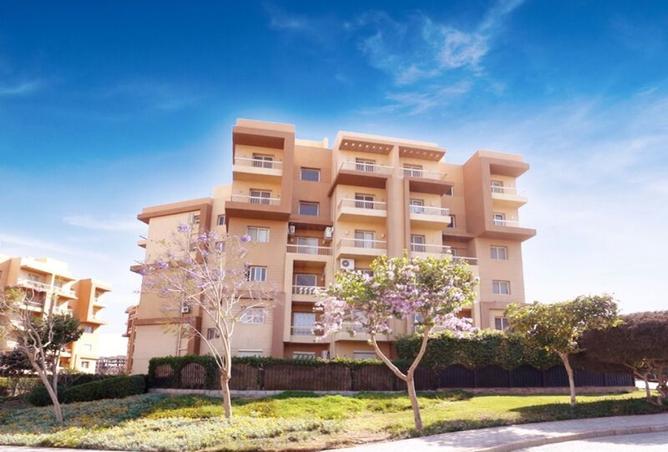 8421232 - Property Image 2