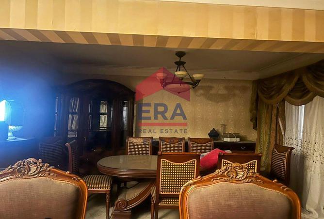 8263542 - صورة العقار 2