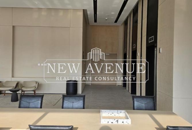 8322922 - Property Main Image