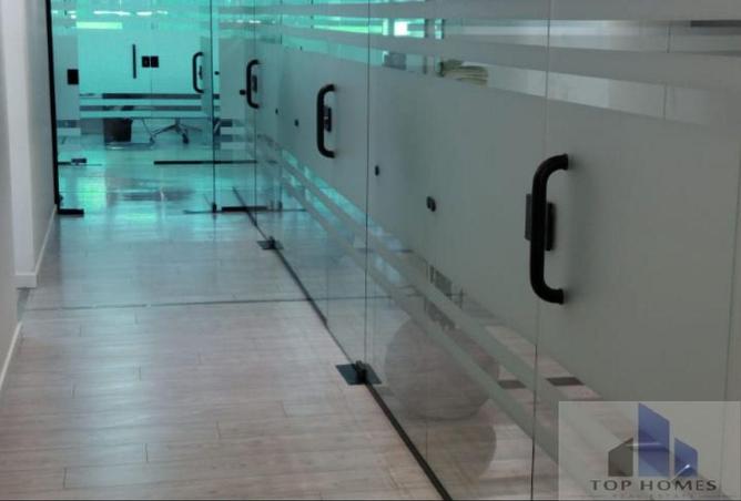7908575 - Property Image 3