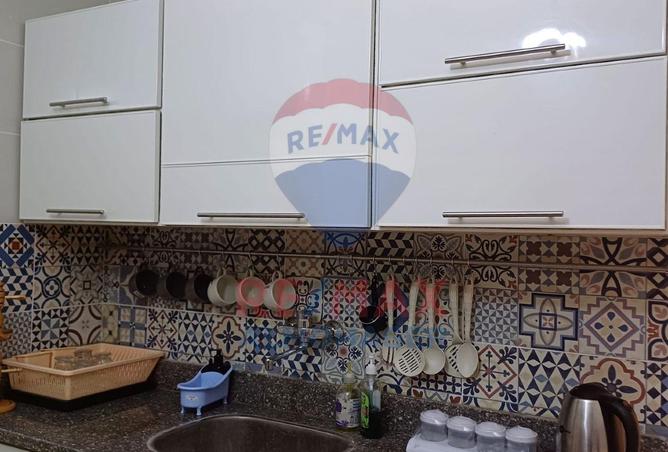 7927529 - صورة العقار 3