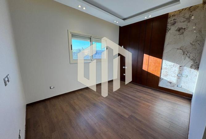 8444177 - صورة العقار 3