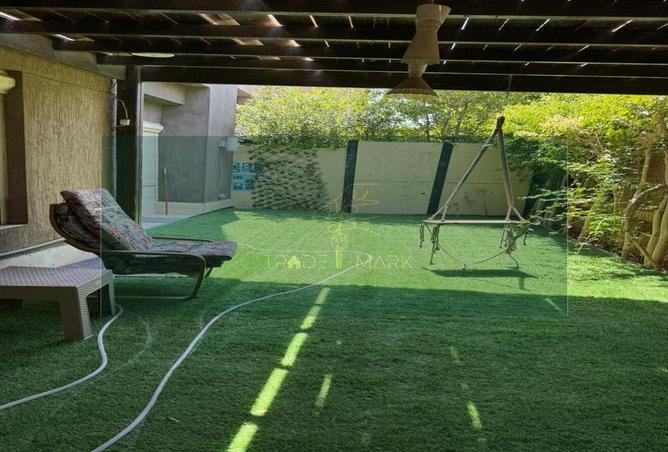8087670 - Property Main Image