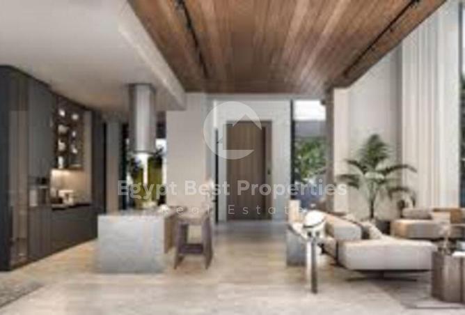 8053650 - Property Image 3