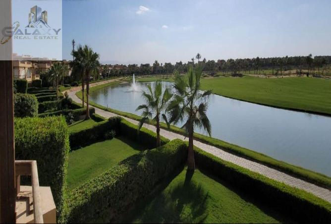 6703265 - الصورة الرئيسية للعقار