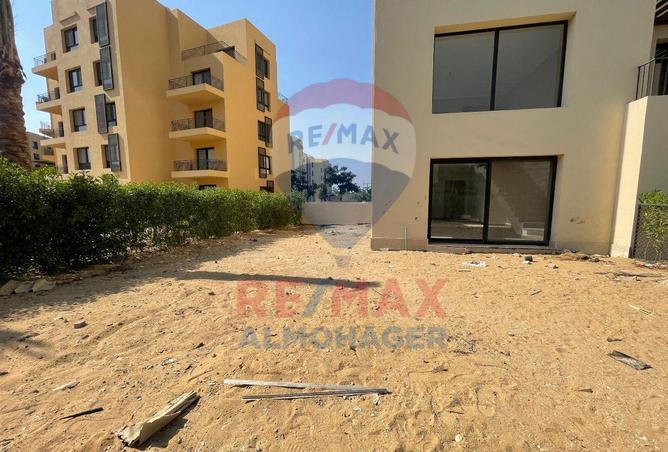 8168657 - صورة العقار 2